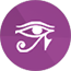 symbol třetího oka