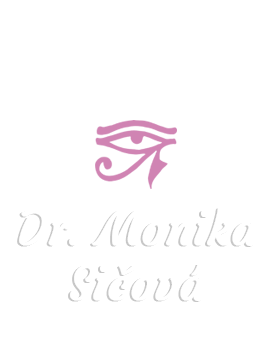 MUDr. Monika Sičová