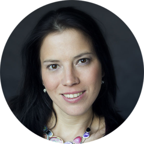 MUDr. Monika Sičová