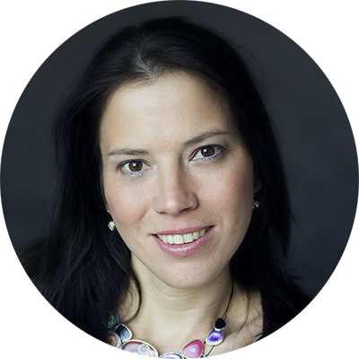 MUDr. Monika Sičová
