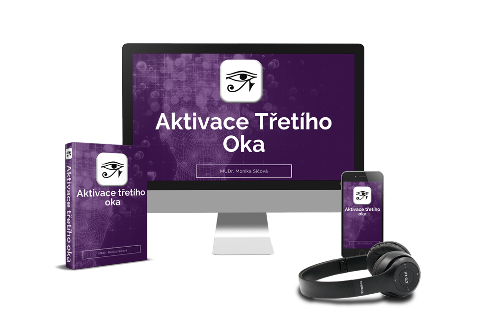 Aktivace-třetího-oka