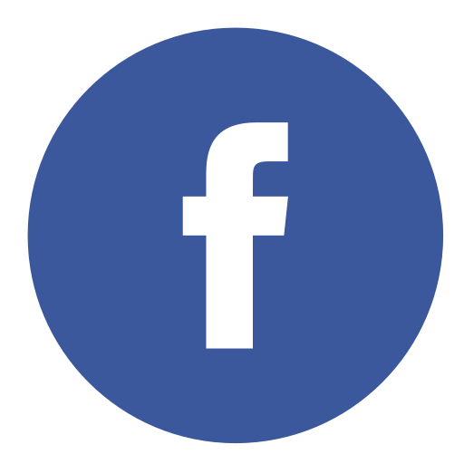 Intuice facebook