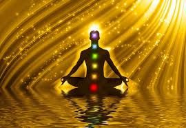 Meditací do třetího oka k vyššímu vědomí