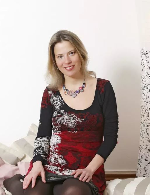 Monika Sičová, otázky