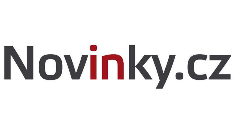 Logo Novinky.cz