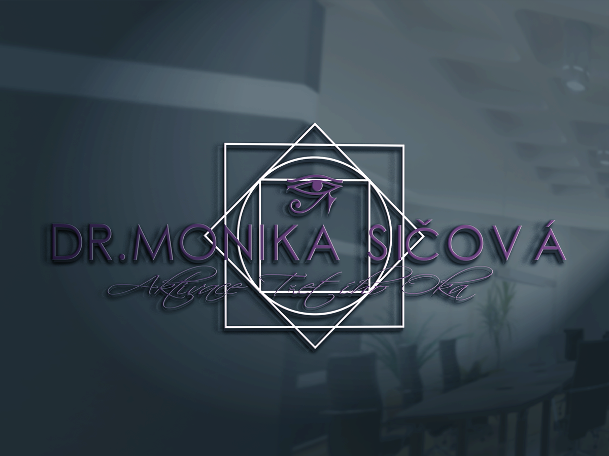 monika-sicova-intuice