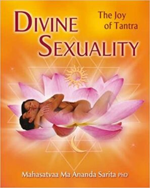 sarita tantra